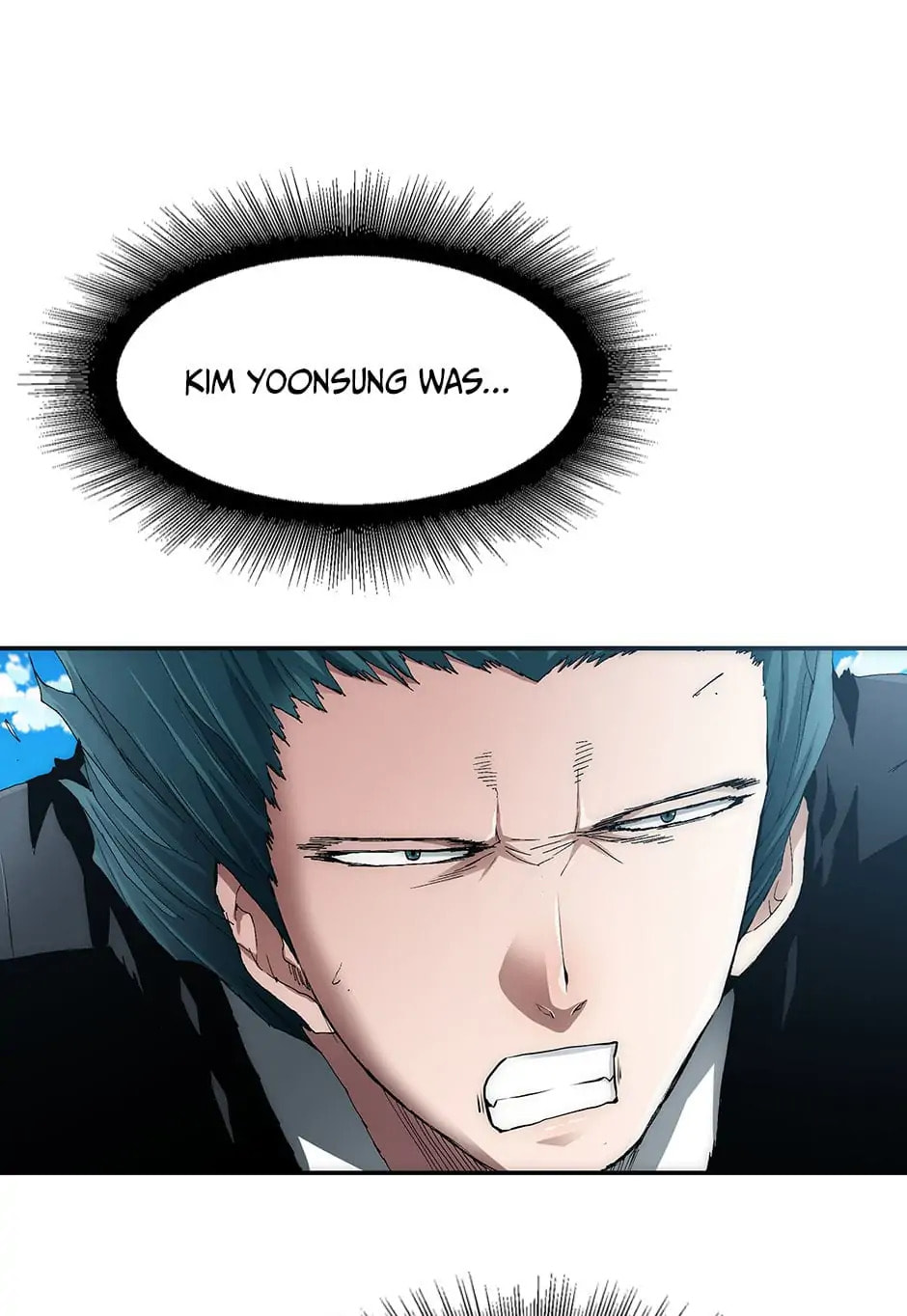 Trace Chapter 68 page 53 - 