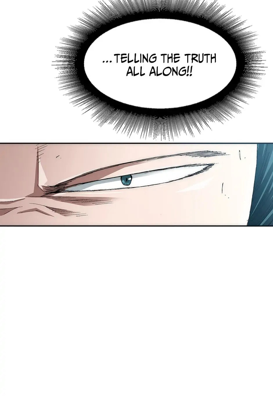 Trace Chapter 68 page 54 - 