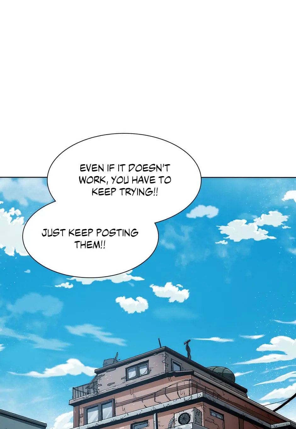 Trace Chapter 68 page 55 - 
