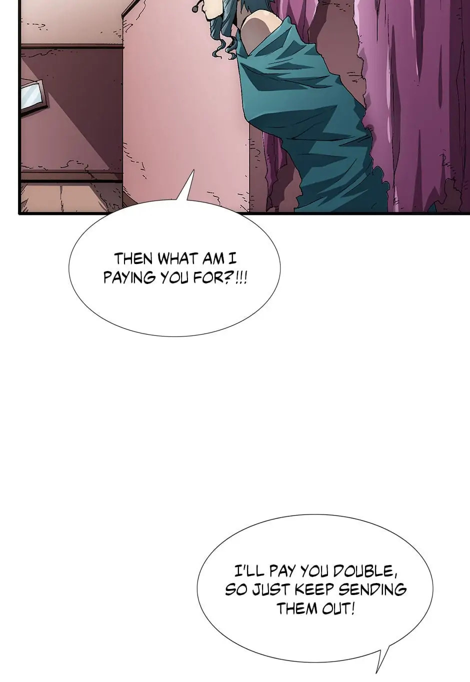 Trace Chapter 68 page 57 - 