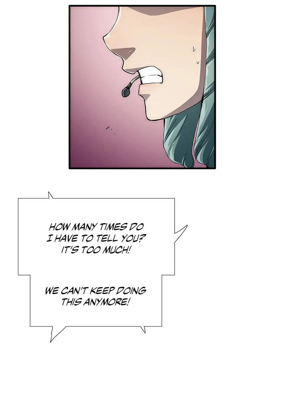 Trace Chapter 68 page 58 - 