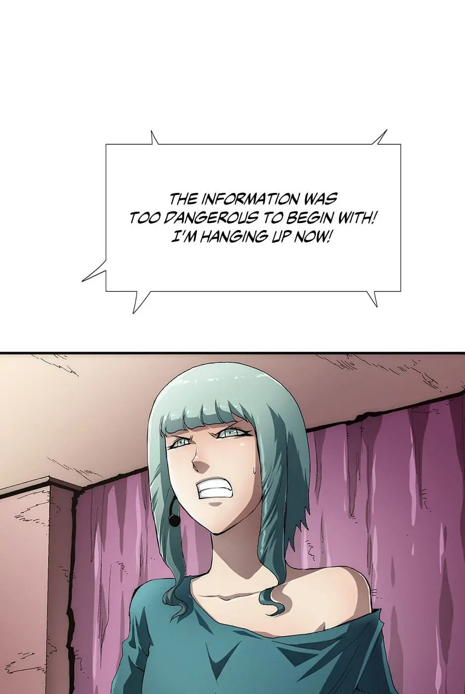 Trace Chapter 68 page 59 - 