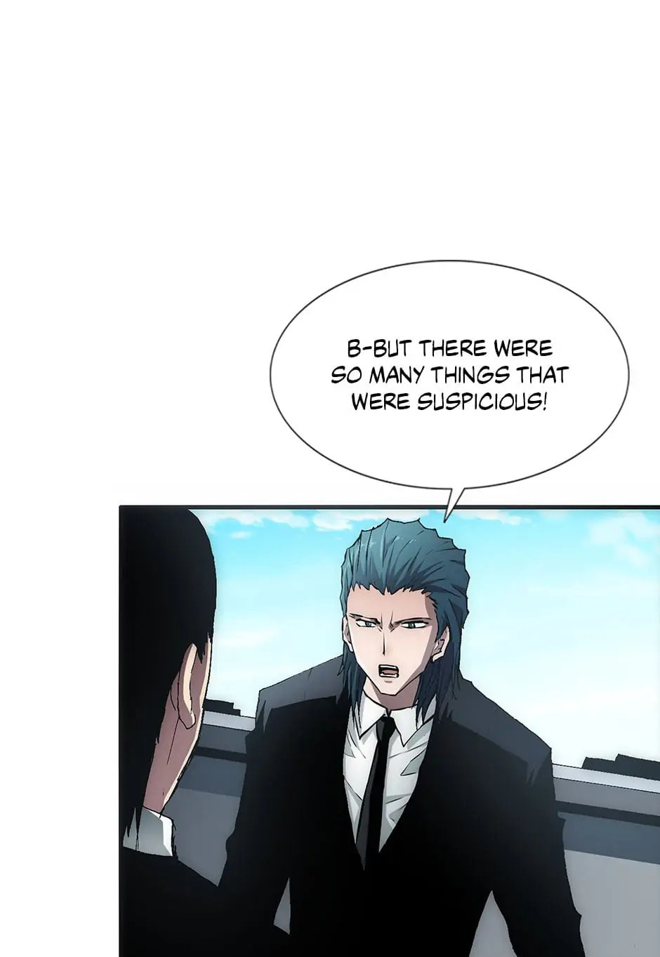 Trace Chapter 68 page 7 - 