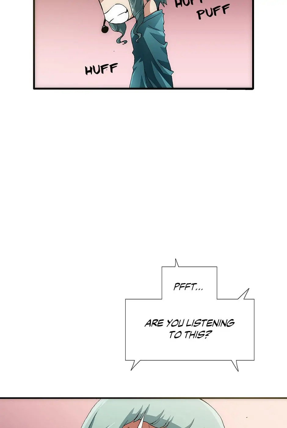 Trace Chapter 68 page 63 - 