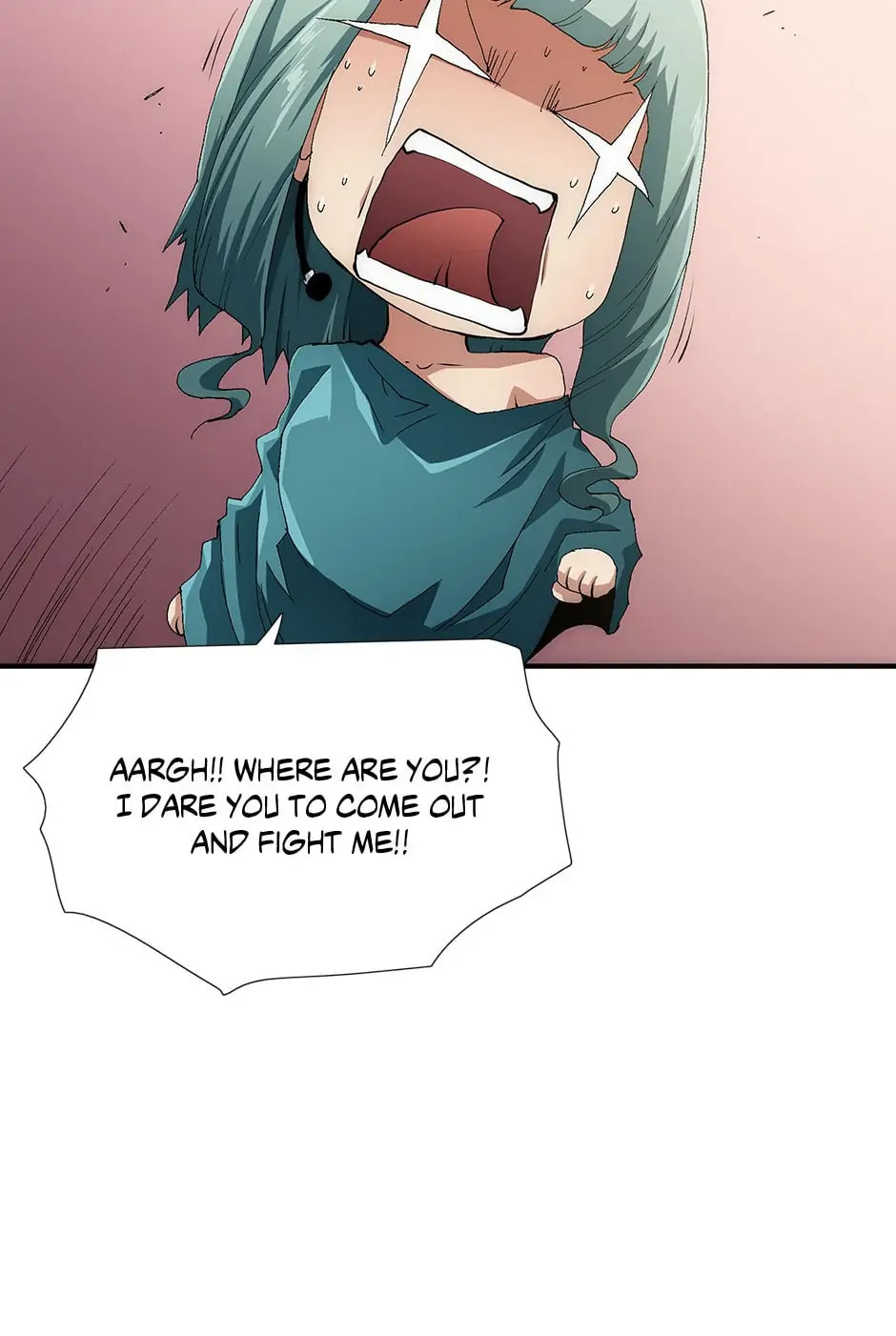 Trace Chapter 68 page 64 - 