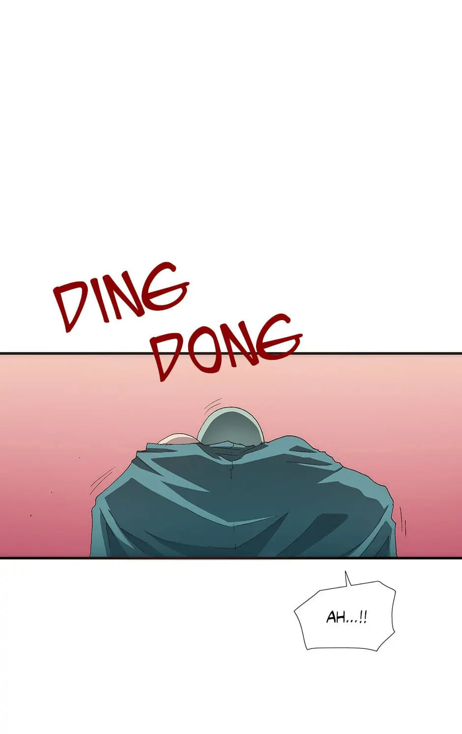 Trace Chapter 68 page 65 - 