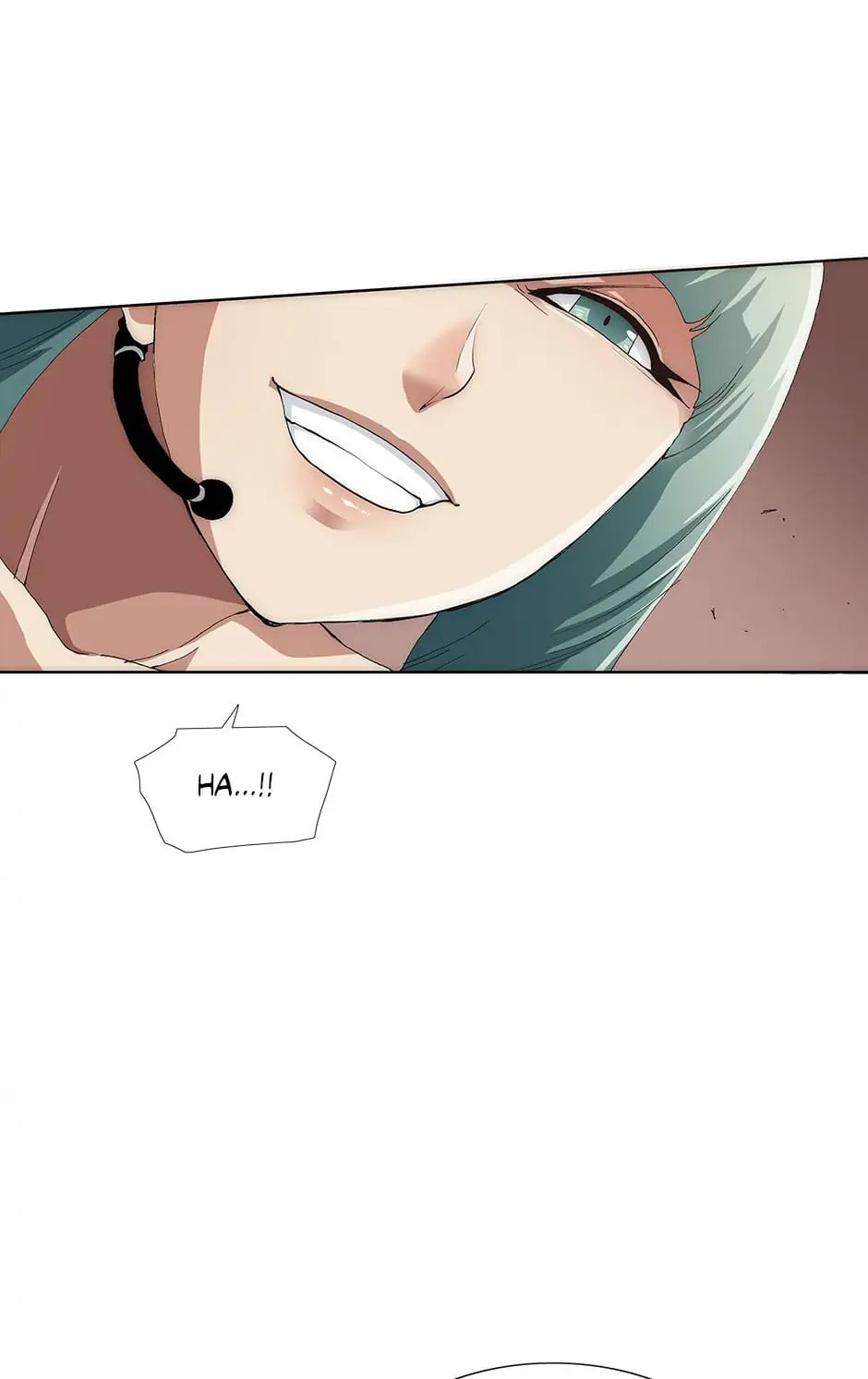 Trace Chapter 68 page 69 - 