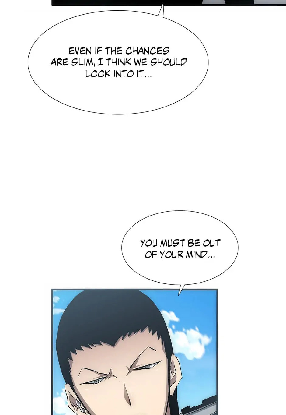Trace Chapter 68 page 8 - 