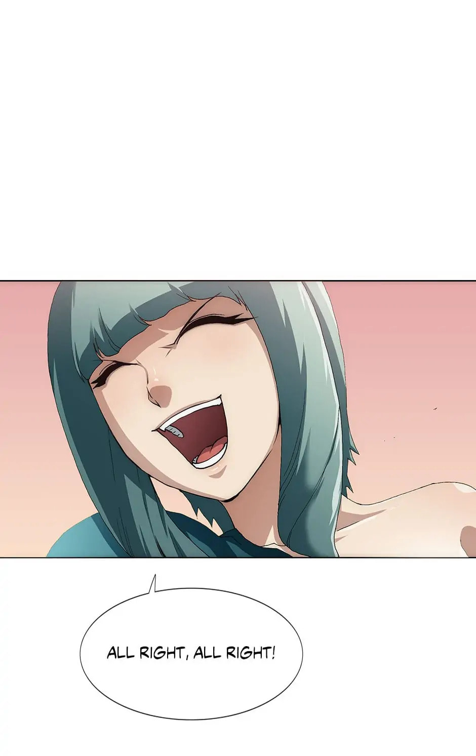 Trace Chapter 68 page 74 - 