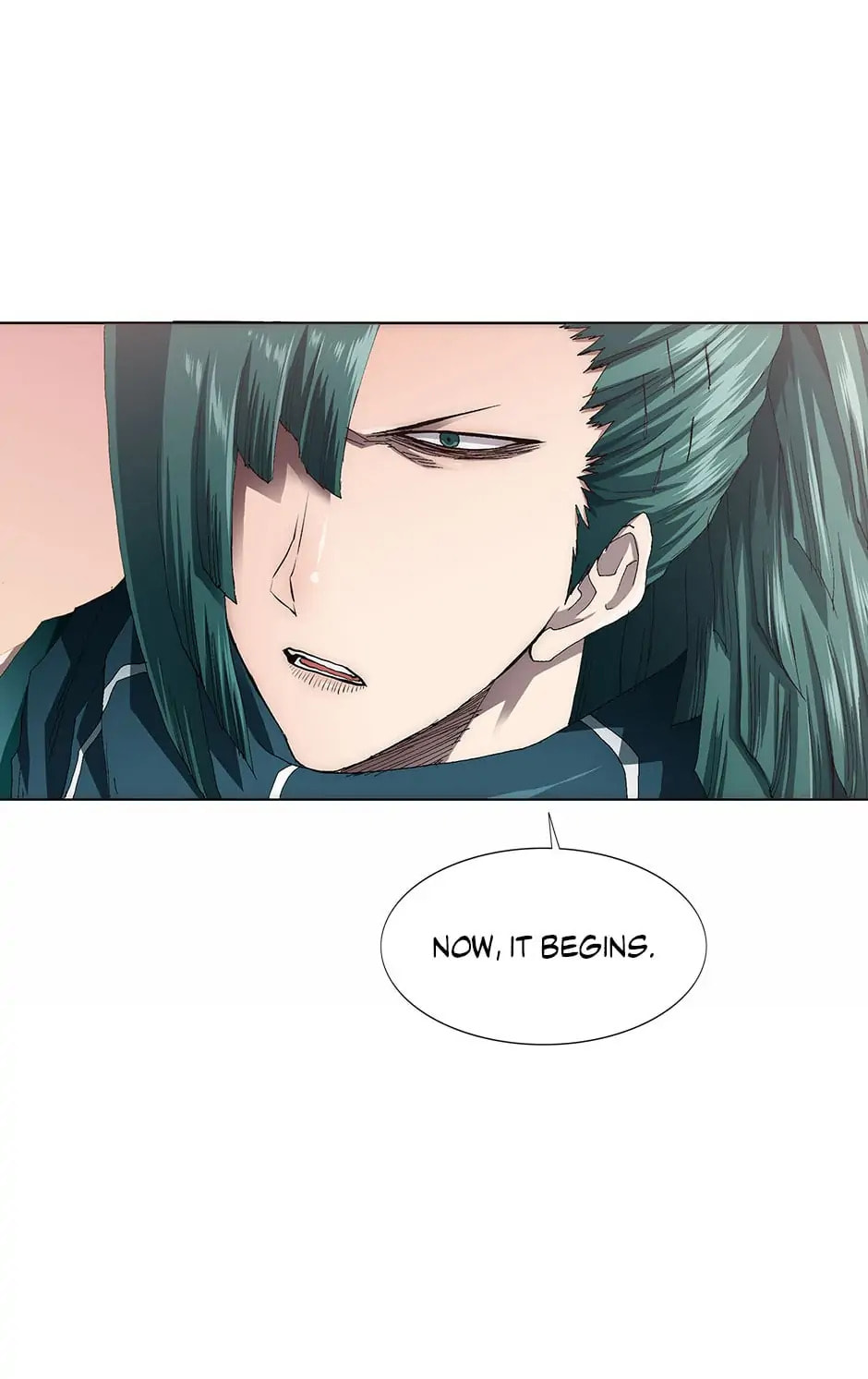 Trace Chapter 68 page 75 - 
