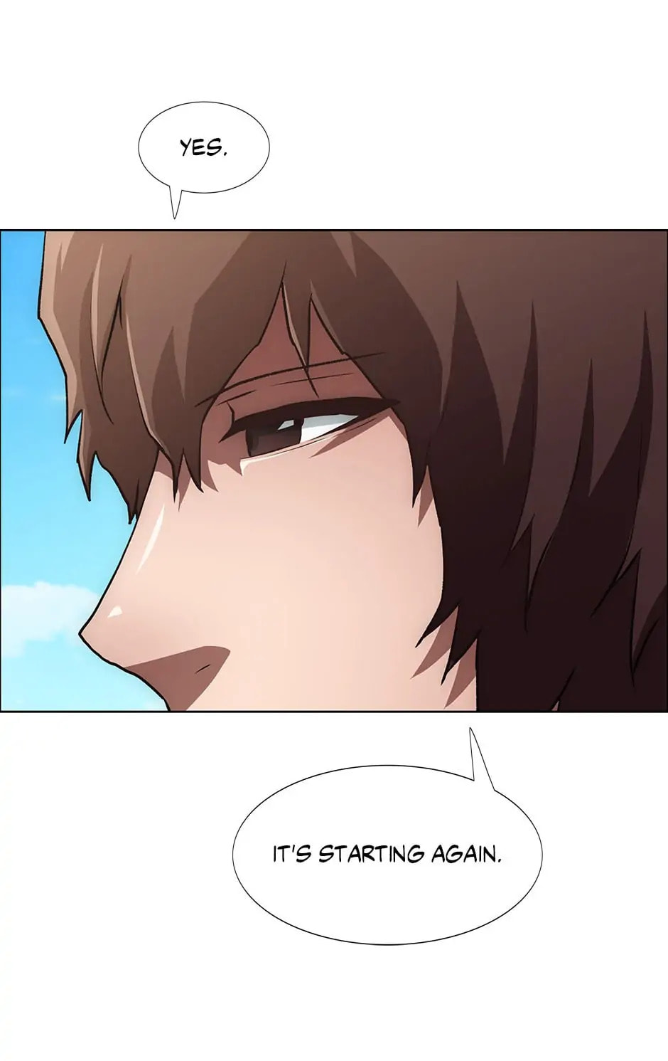 Trace Chapter 68 page 76 - 