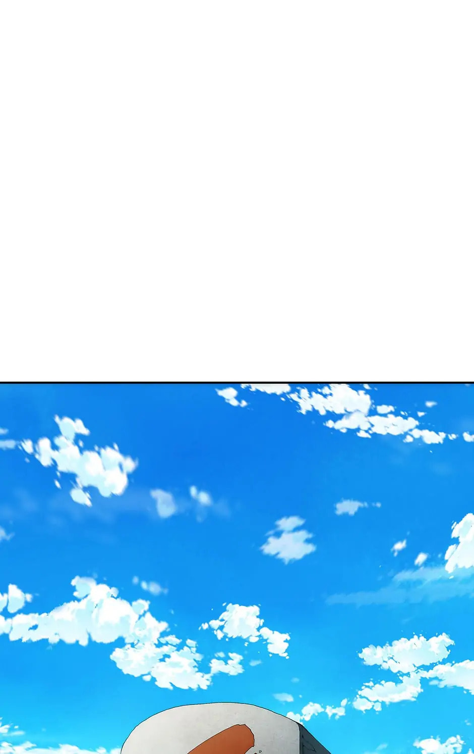 Trace Chapter 68 page 77 - 