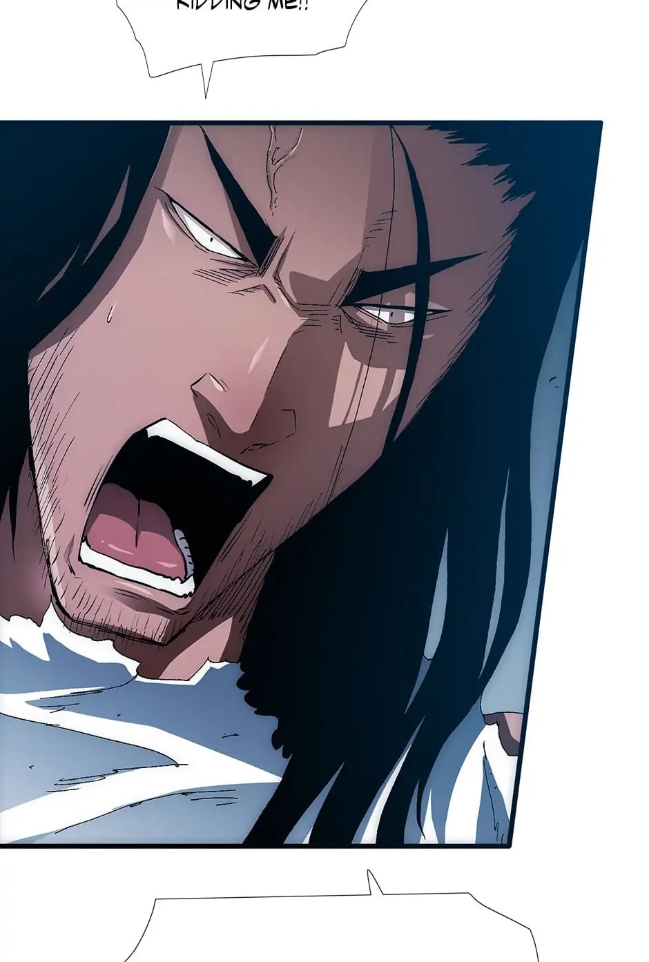 Trace Chapter 68 page 86 - 