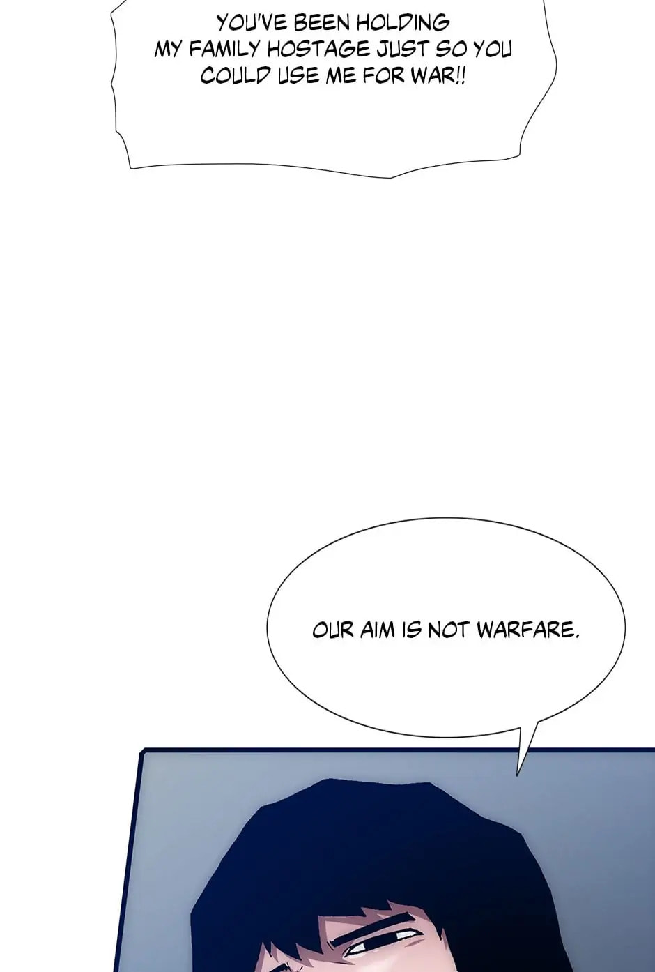 Trace Chapter 68 page 87 - 
