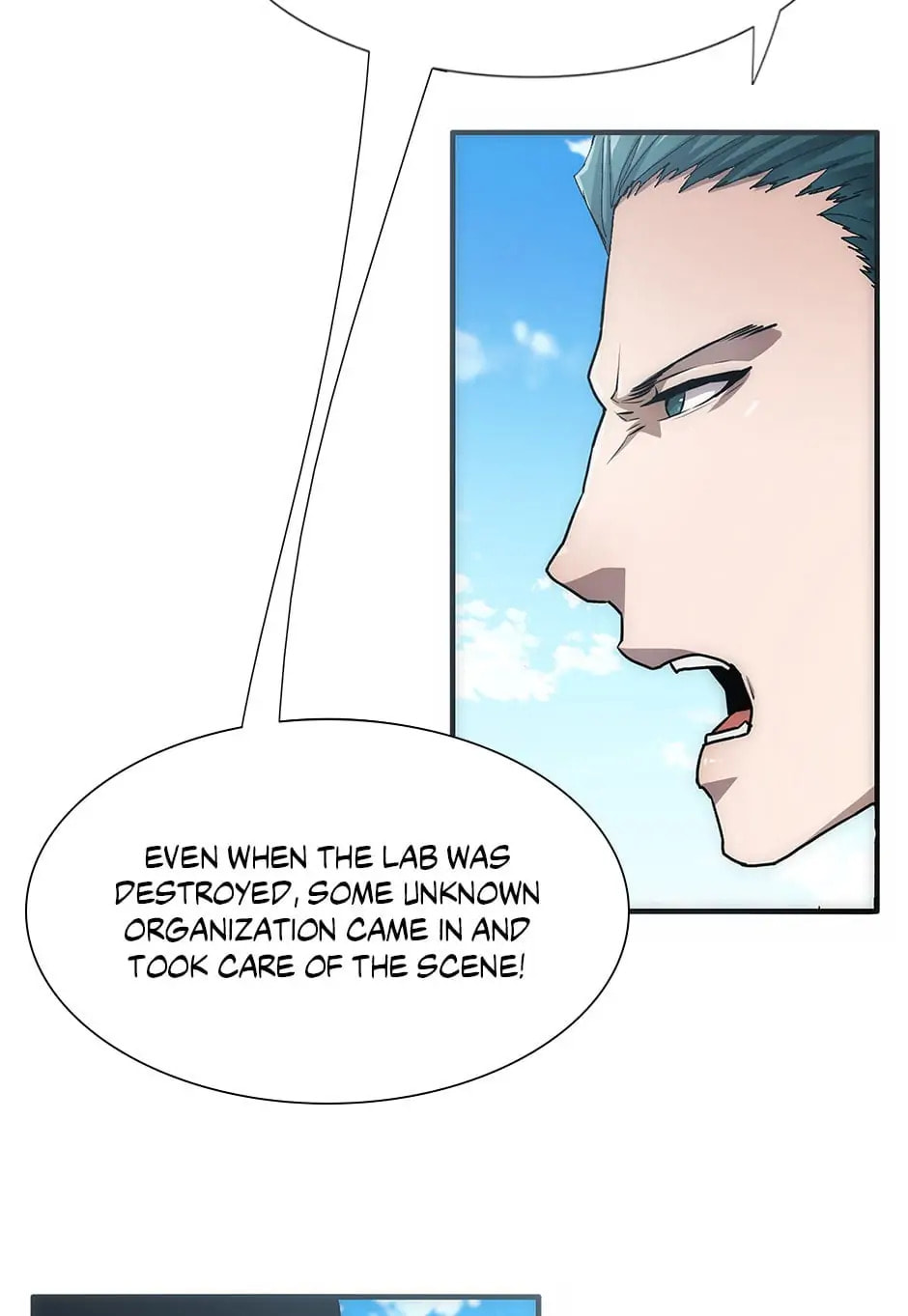 Trace Chapter 68 page 10 - 