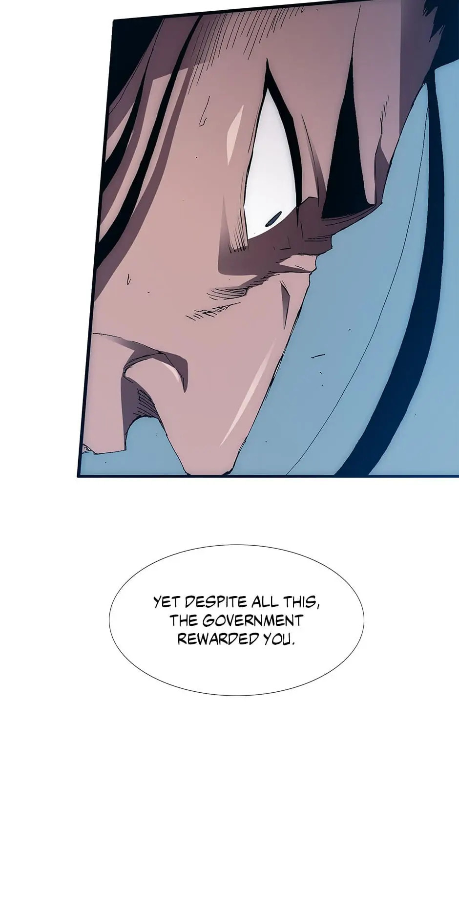 Trace Chapter 68 page 92 - 