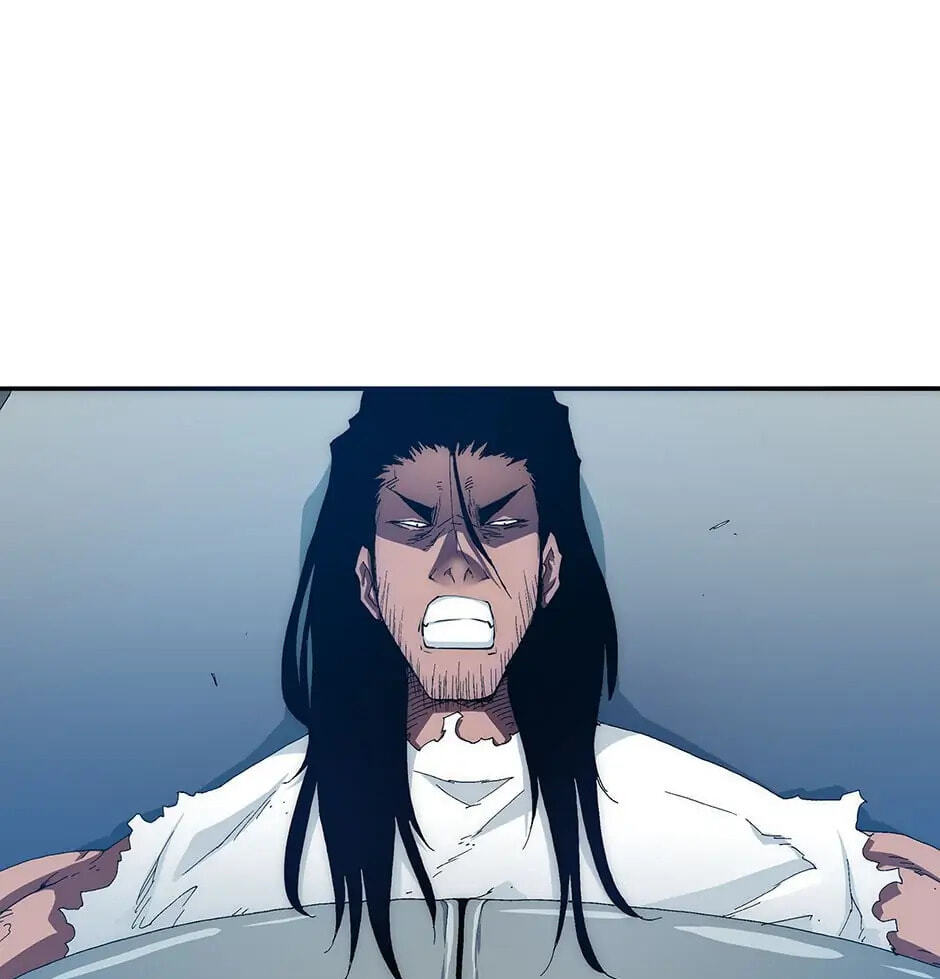 Trace Chapter 68 page 93 - 