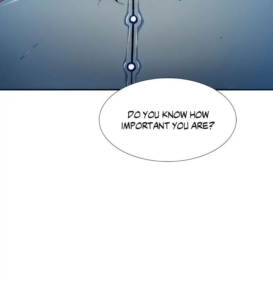 Trace Chapter 68 page 94 - 