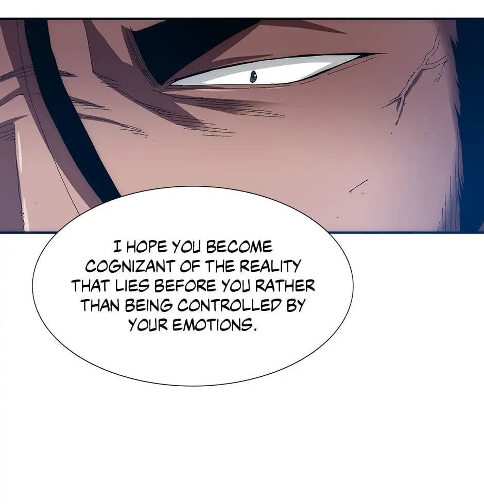 Trace Chapter 68 page 95 - 