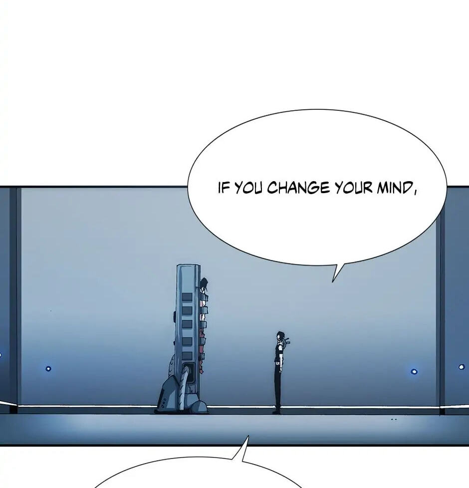 Trace Chapter 68 page 96 - 