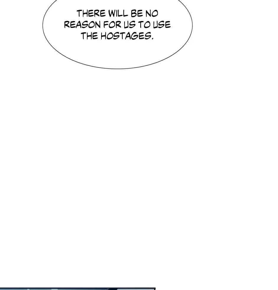 Trace Chapter 68 page 97 - 