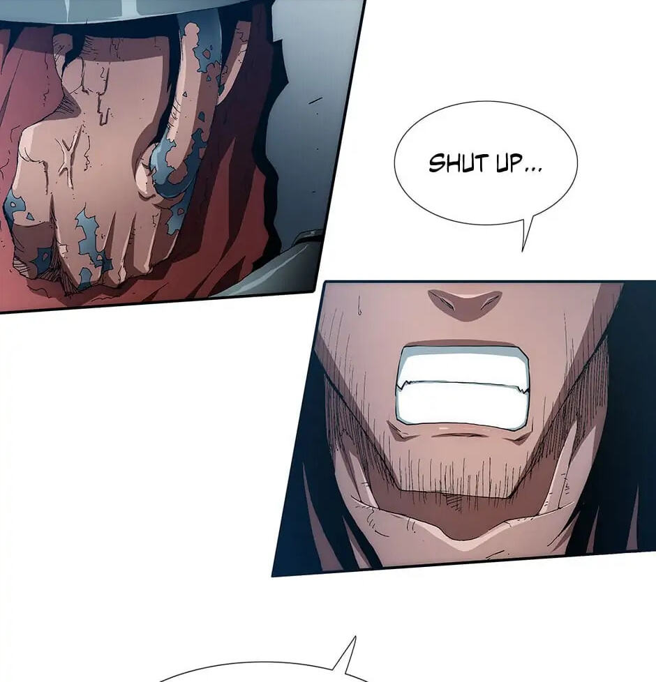 Trace Chapter 68 page 98 - 