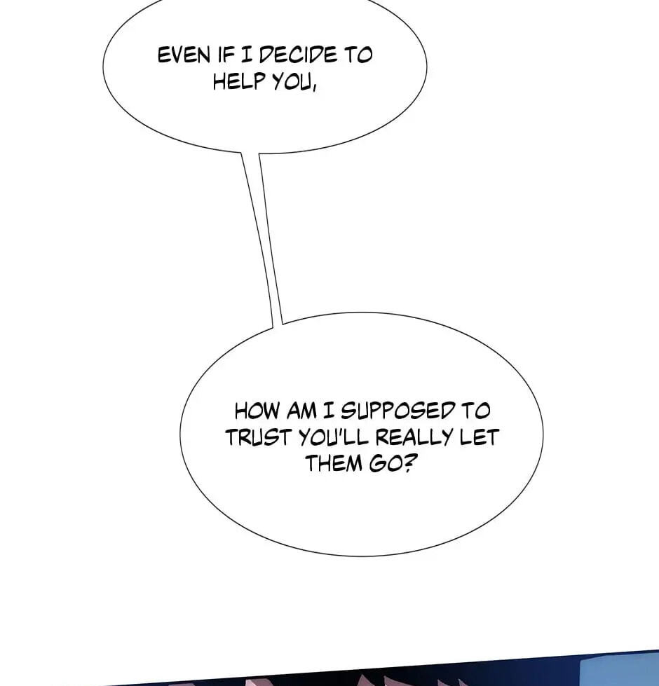 Trace Chapter 68 page 99 - 