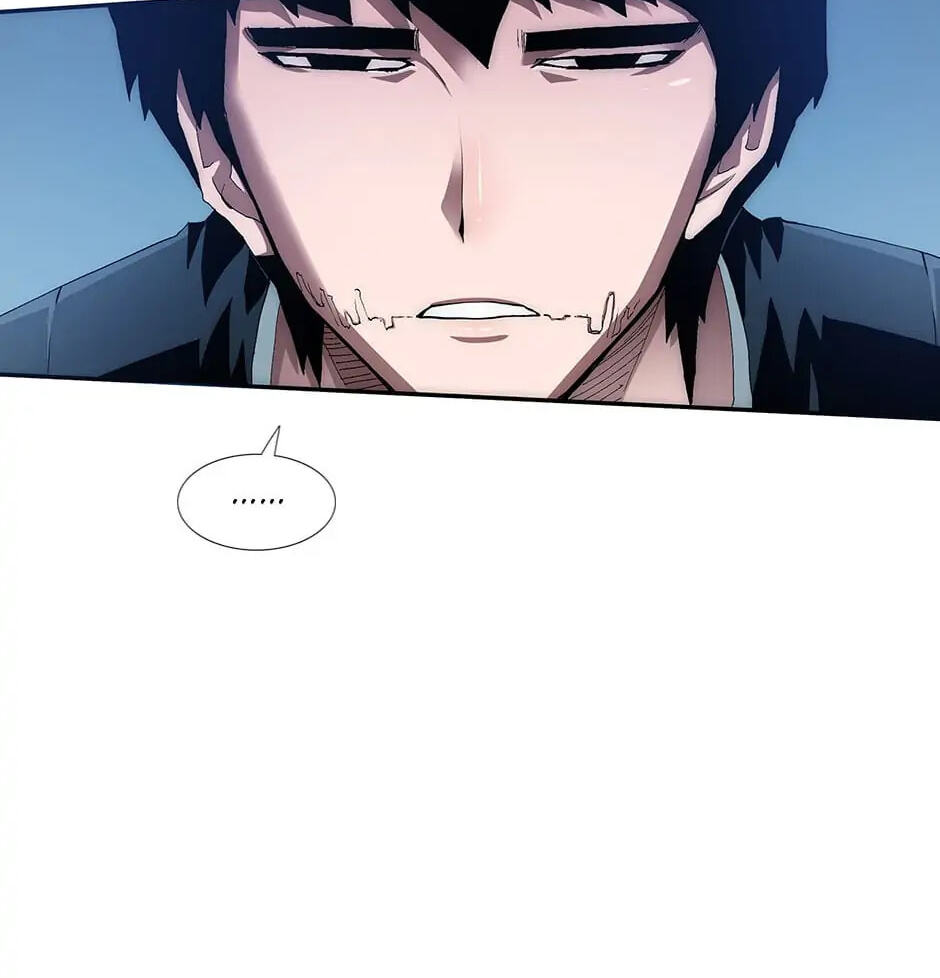 Trace Chapter 68 page 100 - 