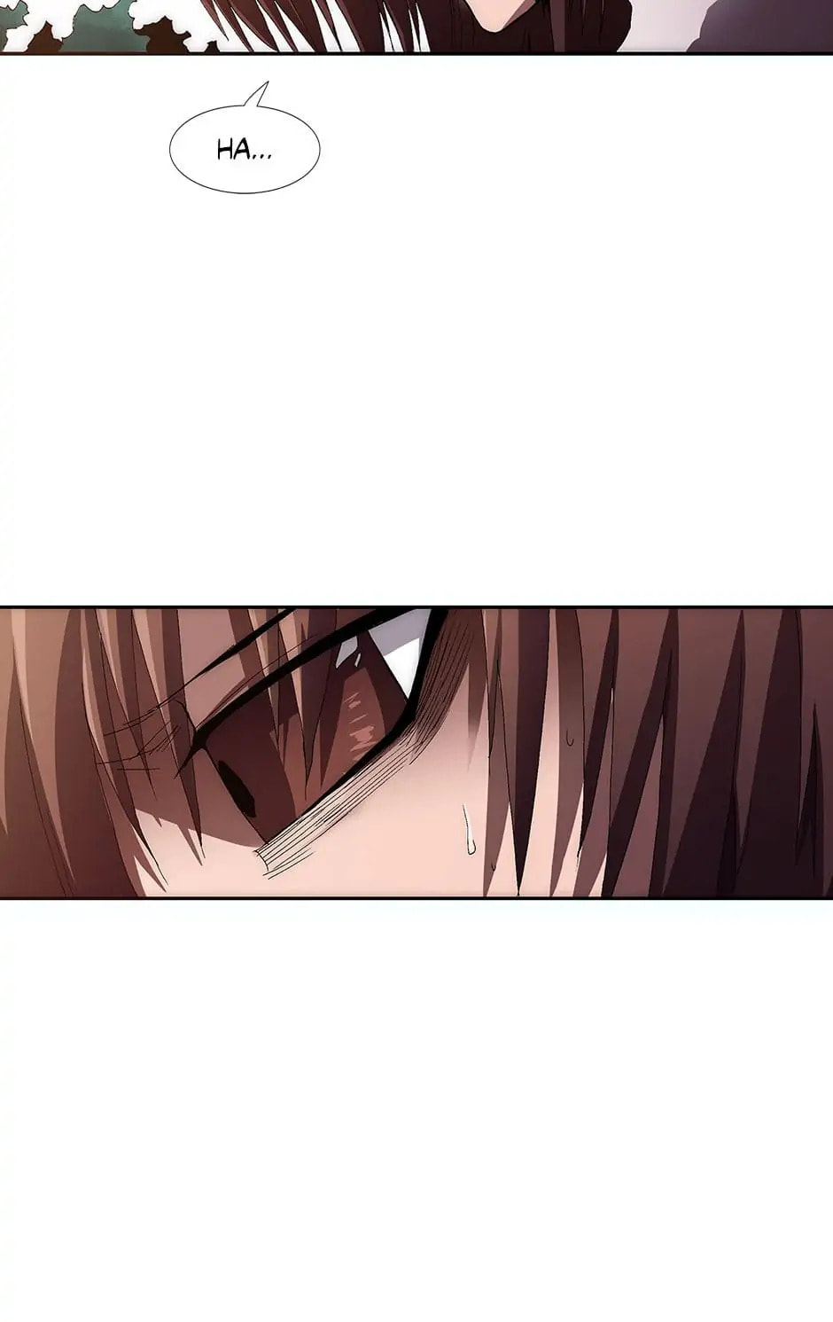 Trace Chapter 69 page 18 - 