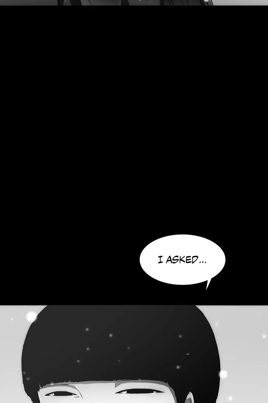 Trace Chapter 69 page 22 - 
