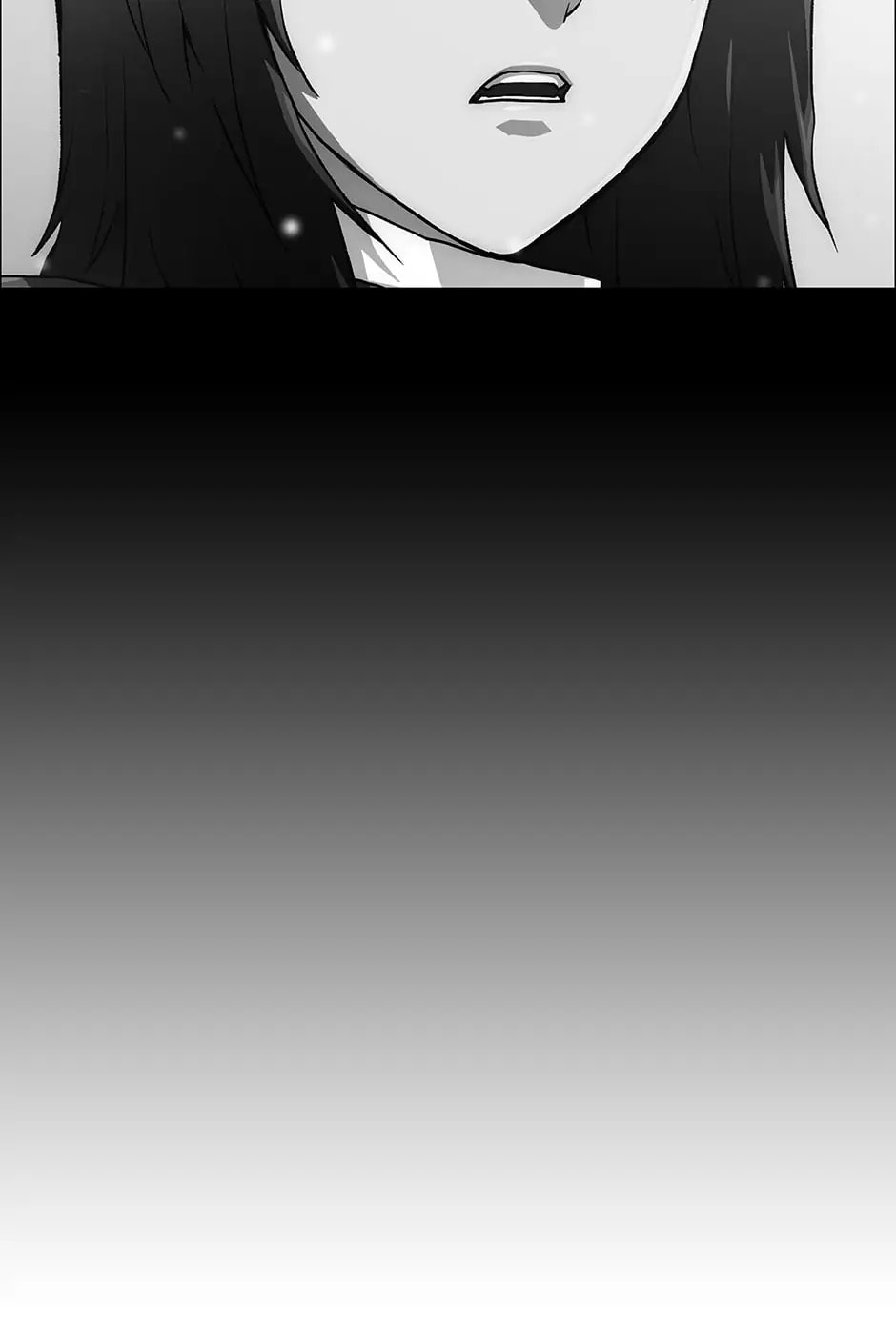 Trace Chapter 69 page 24 - 