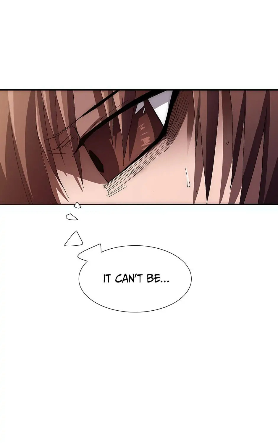 Trace Chapter 69 page 25 - 