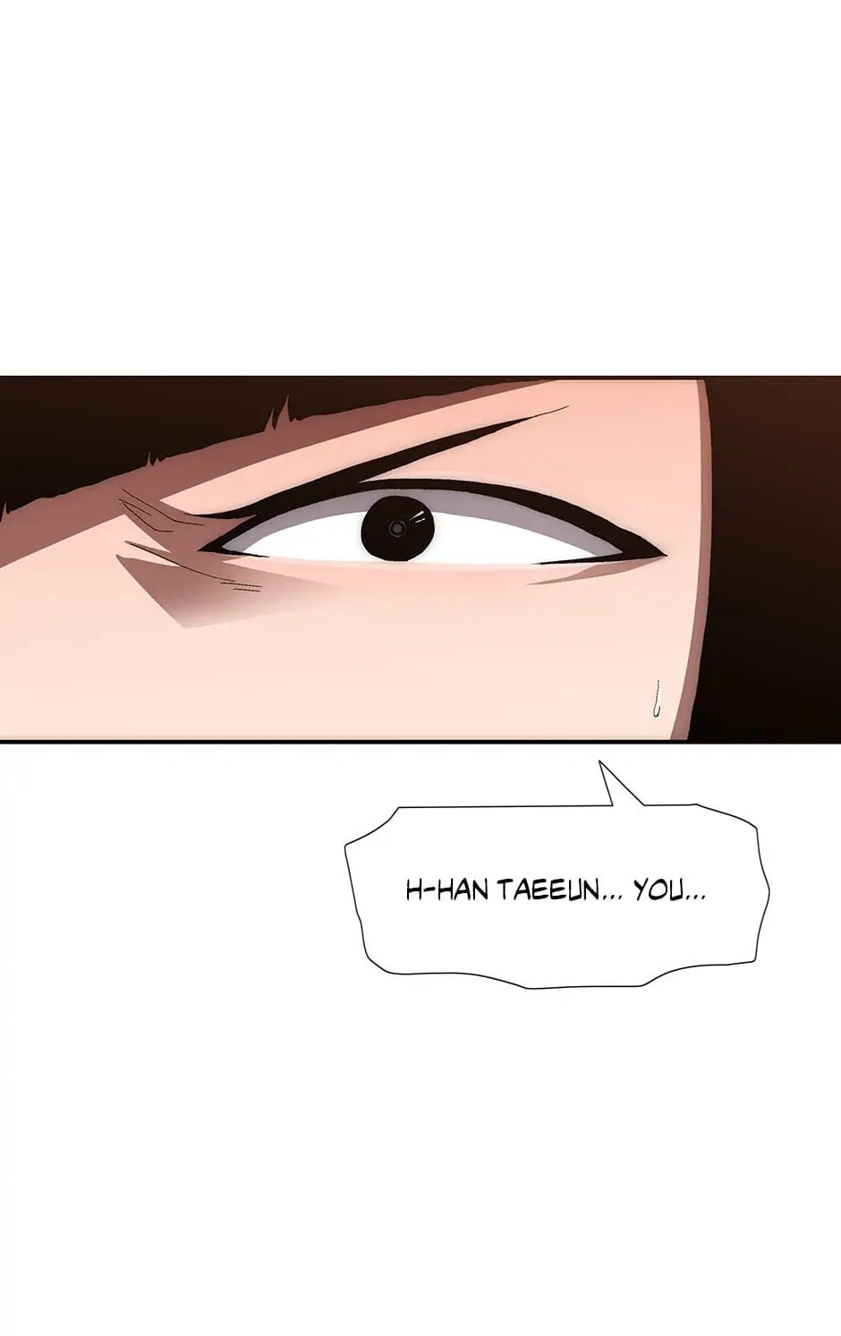 Trace Chapter 69 page 31 - 