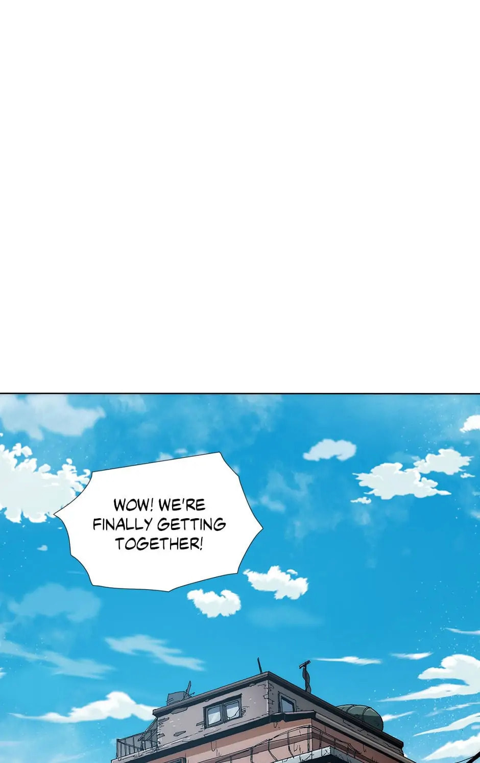 Trace Chapter 69 page 37 - 