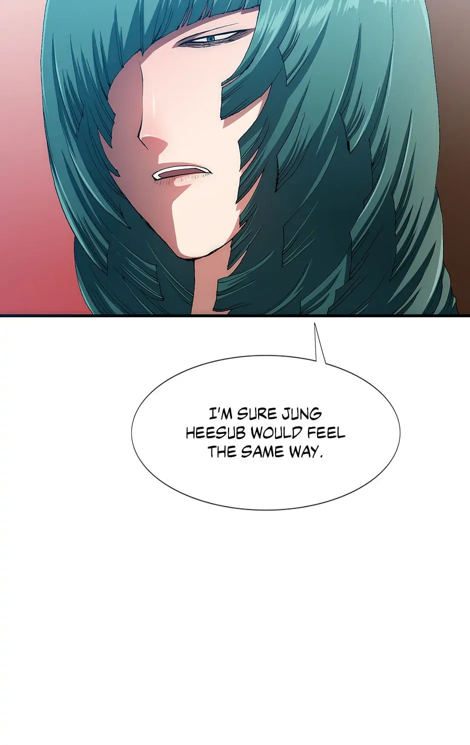 Trace Chapter 69 page 42 - 
