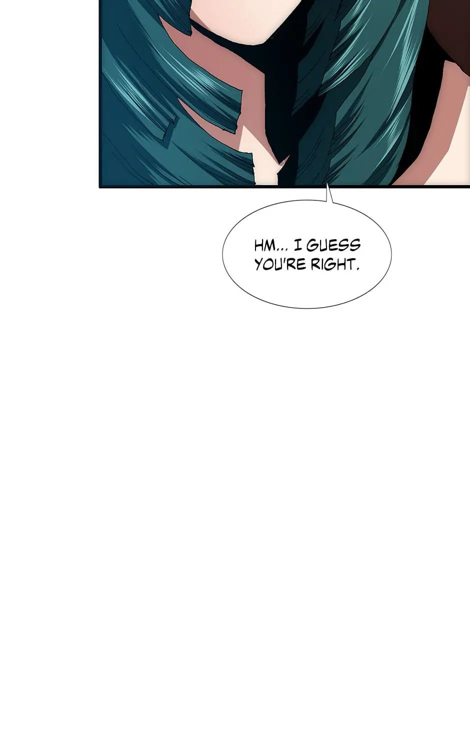 Trace Chapter 69 page 46 - 