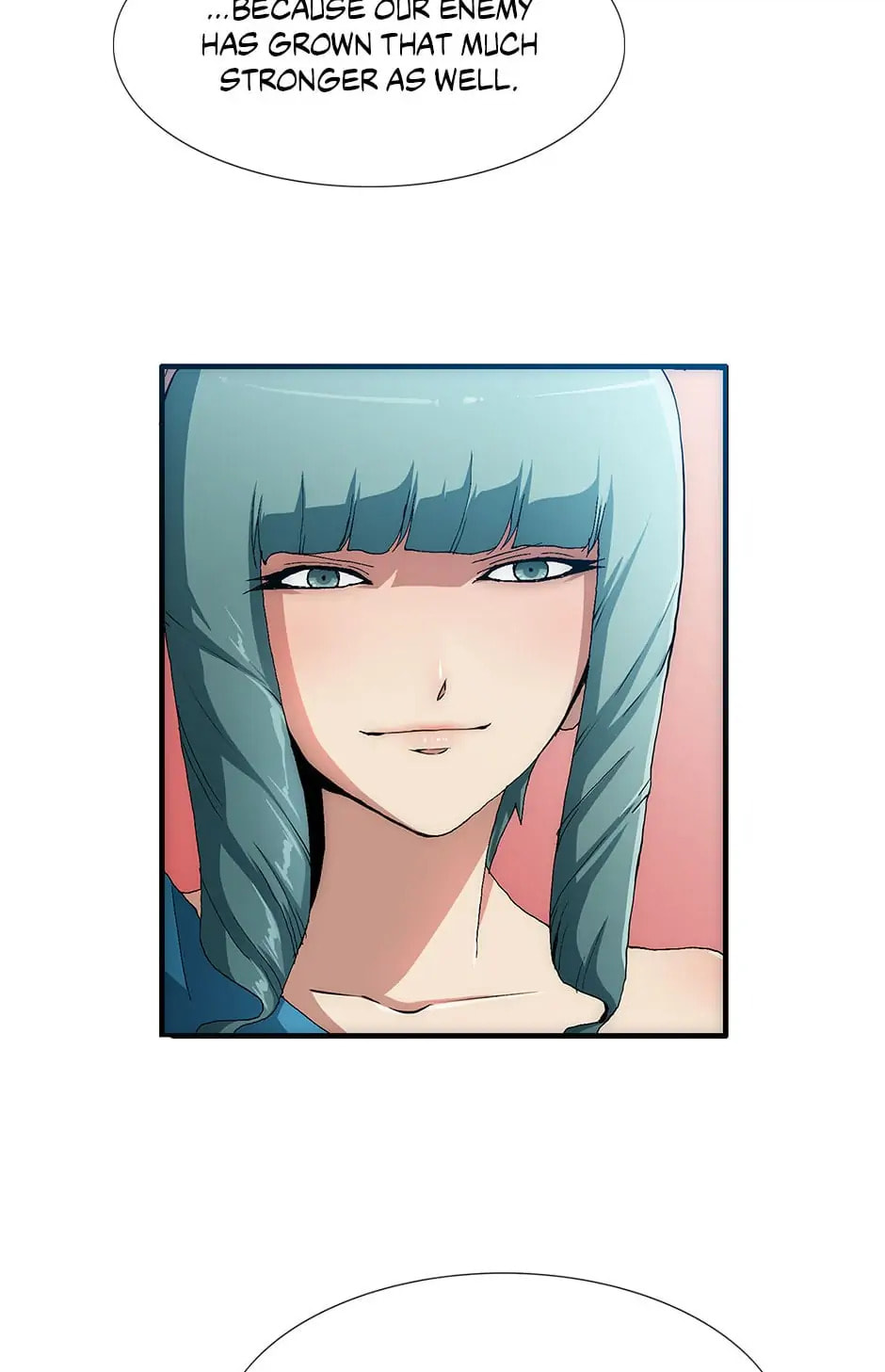 Trace Chapter 69 page 52 - 