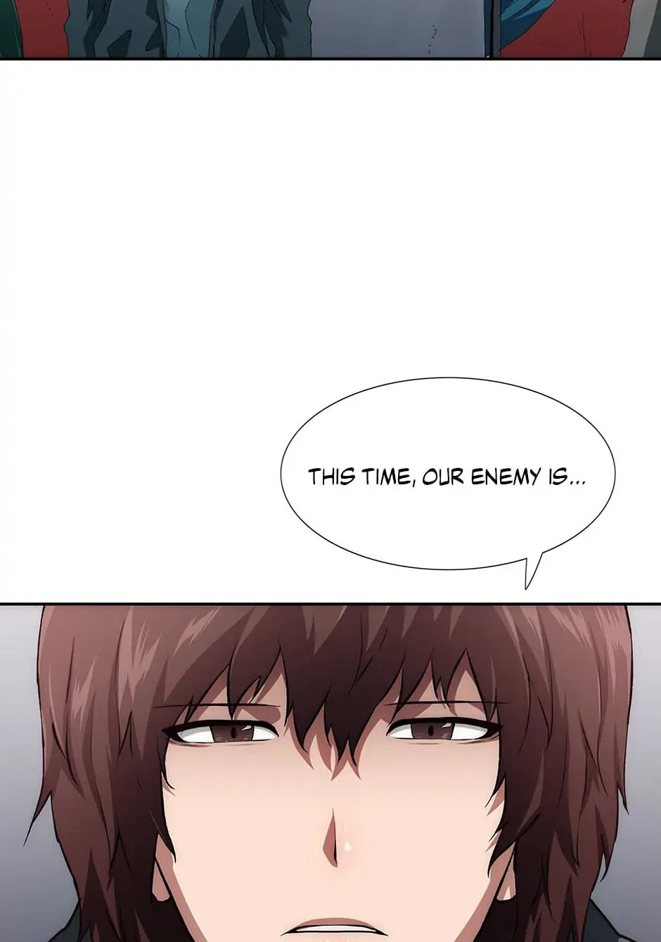 Trace Chapter 69 page 56 - 