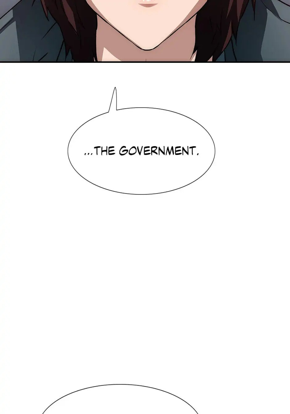 Trace Chapter 69 page 57 - 