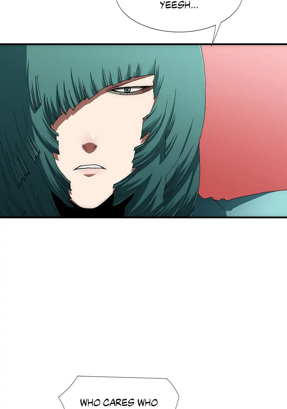 Trace Chapter 69 page 59 - 
