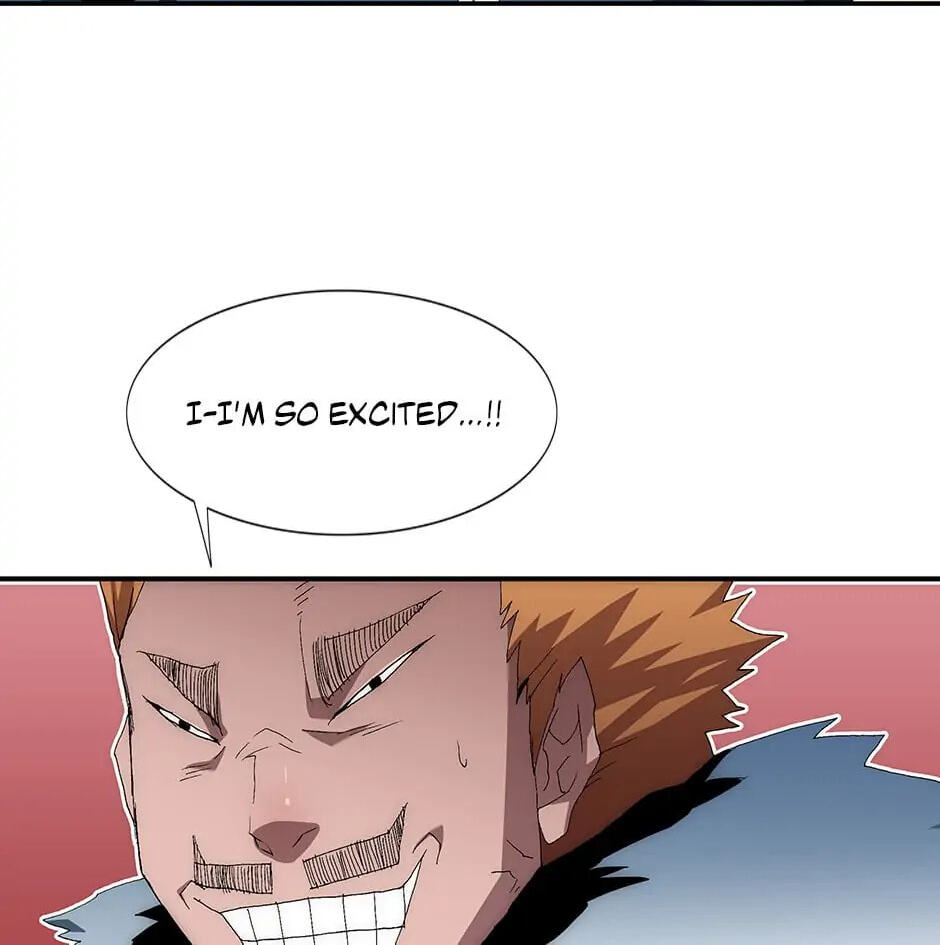 Trace Chapter 69 page 62 - 
