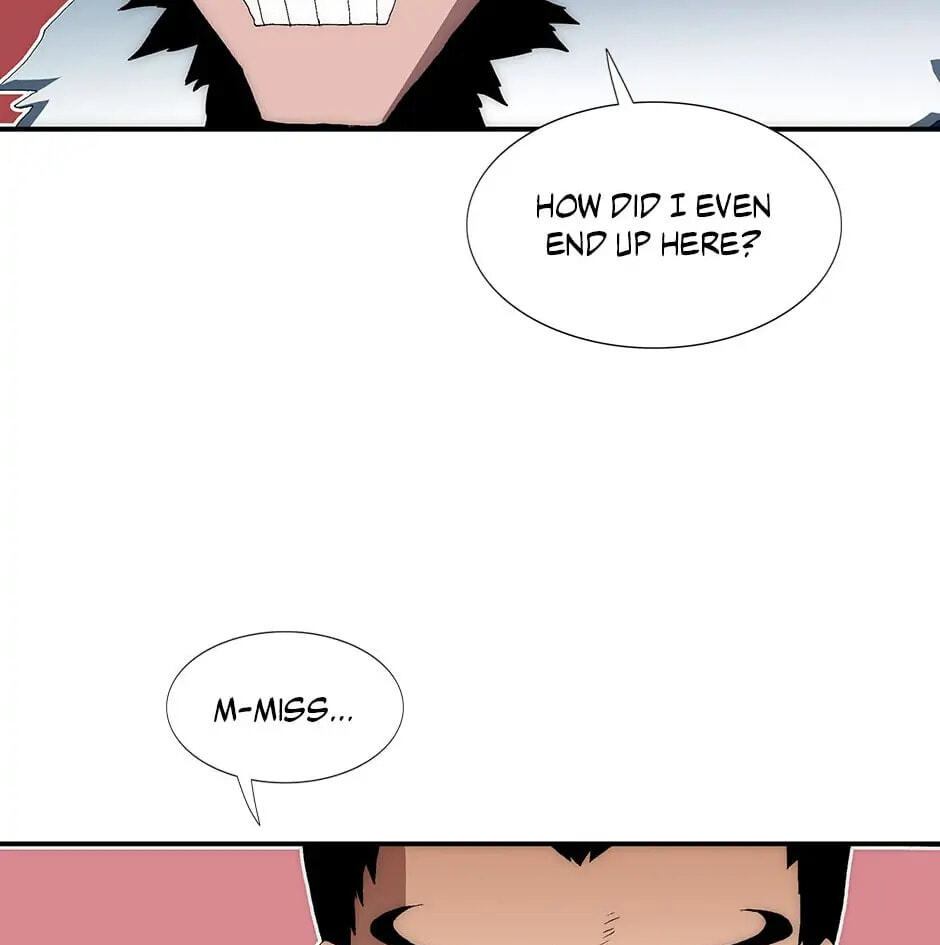 Trace Chapter 69 page 63 - 