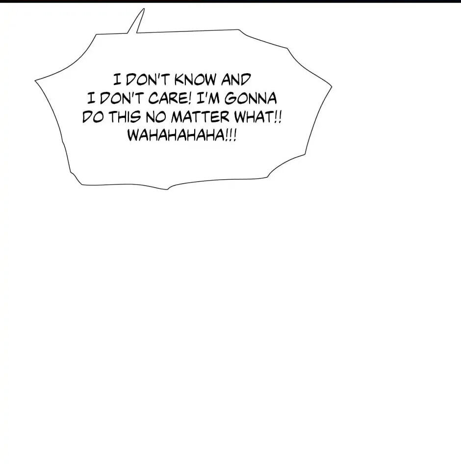 Trace Chapter 69 page 66 - 