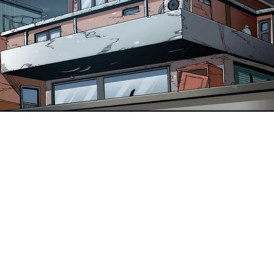 Trace Chapter 69 page 68 - 