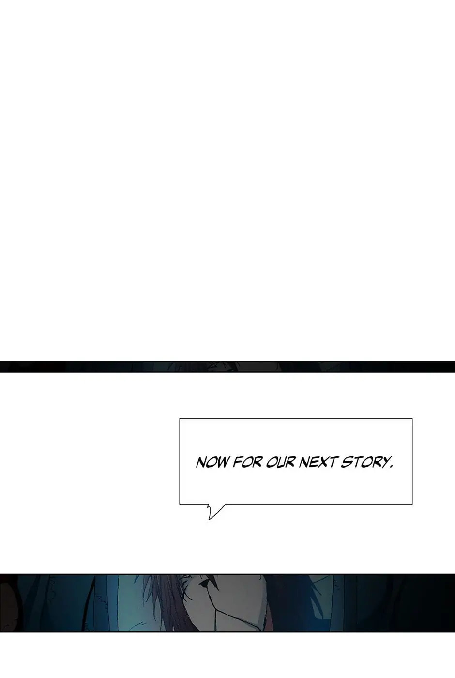 Trace Chapter 69 page 69 - 