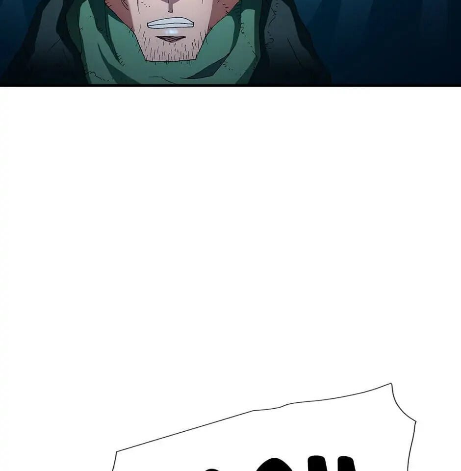 Trace Chapter 69 page 78 - 