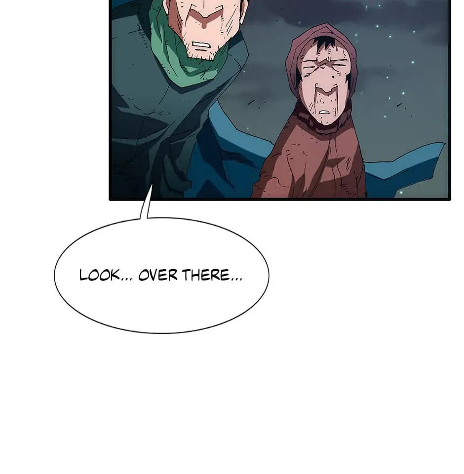 Trace Chapter 69 page 82 - 
