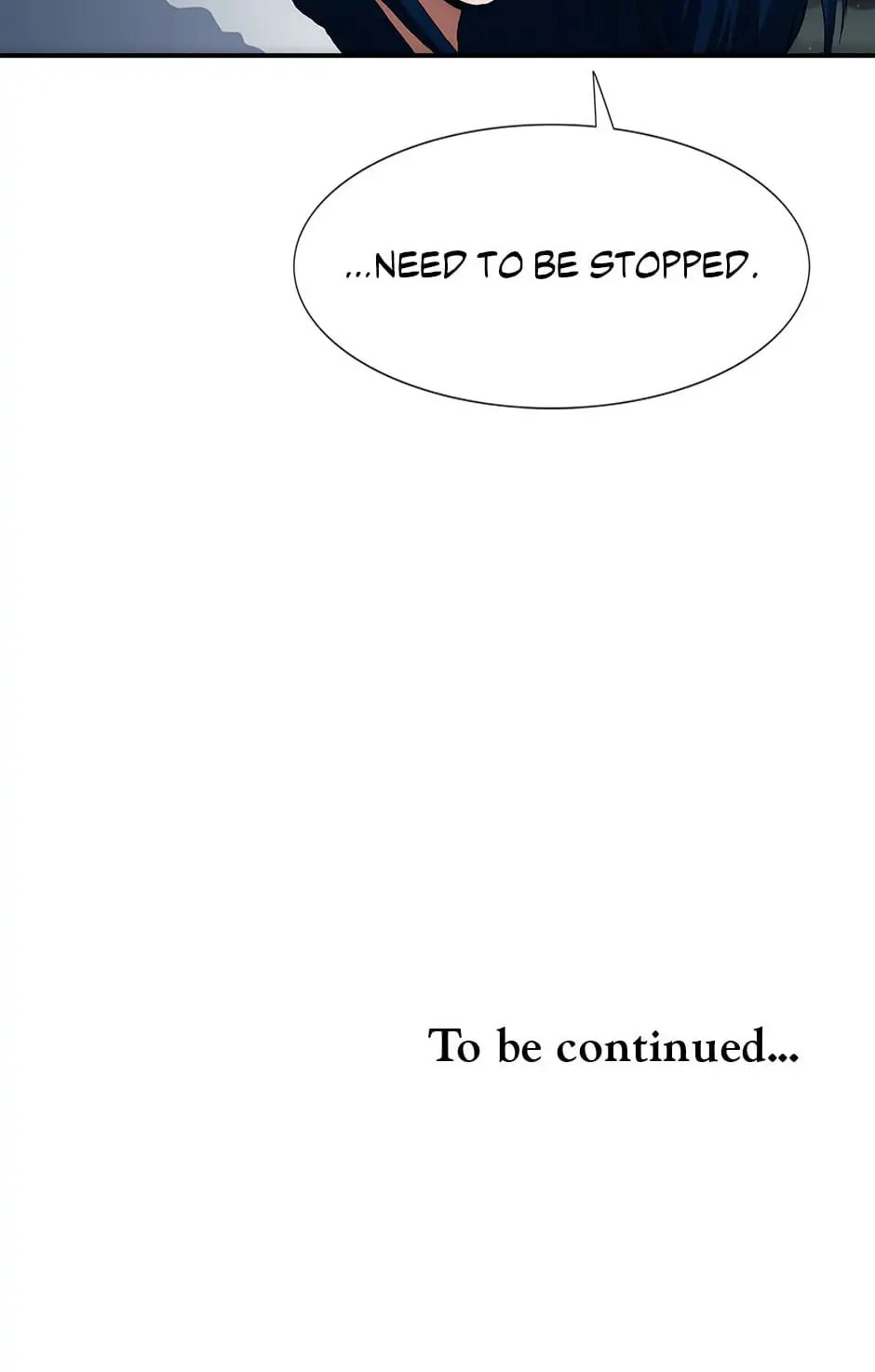 Trace Chapter 69 page 88 - 