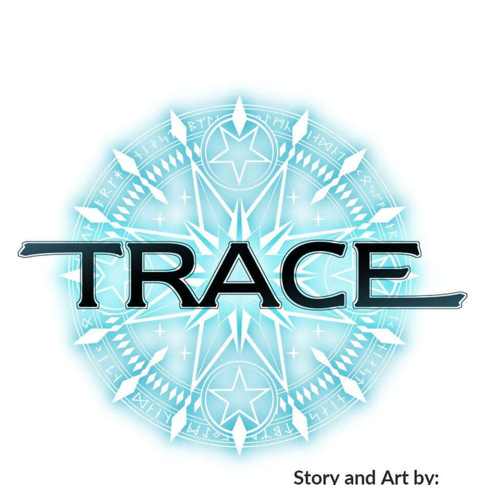 Trace Chapter 7 page 1 - 