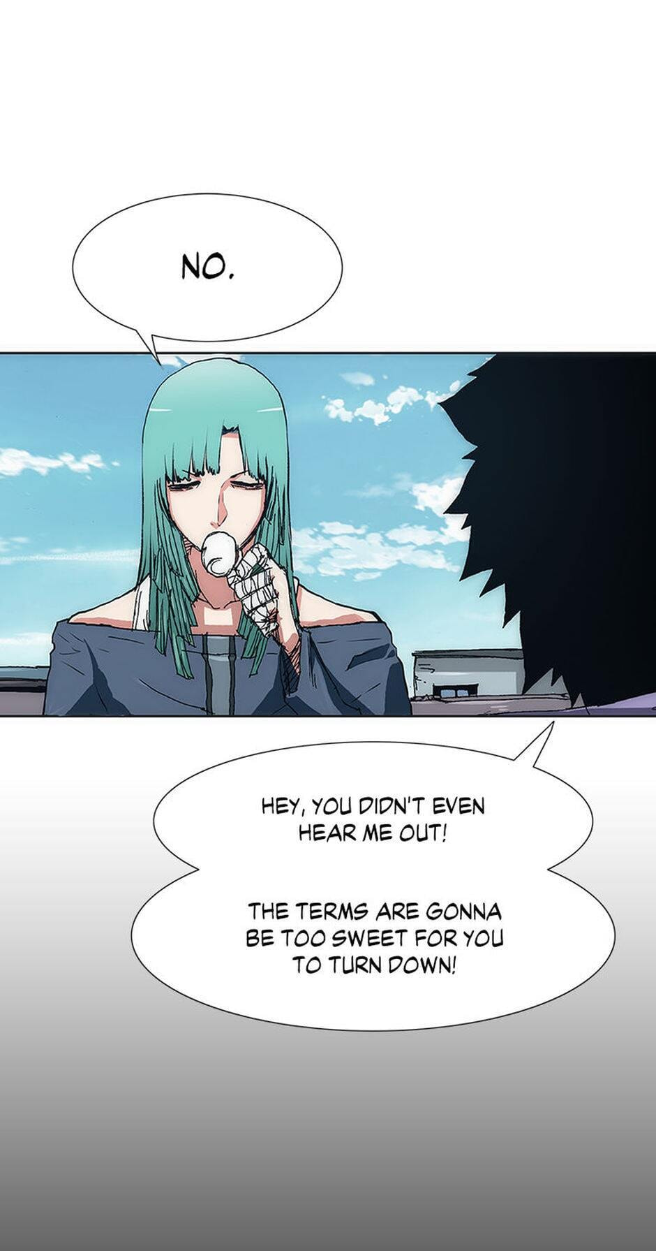 Trace Chapter 7 page 11 - 